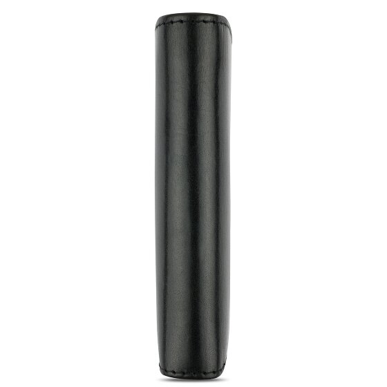 bugatti Nobile Portemonnee RFID-bescherming Leer 10 cm
