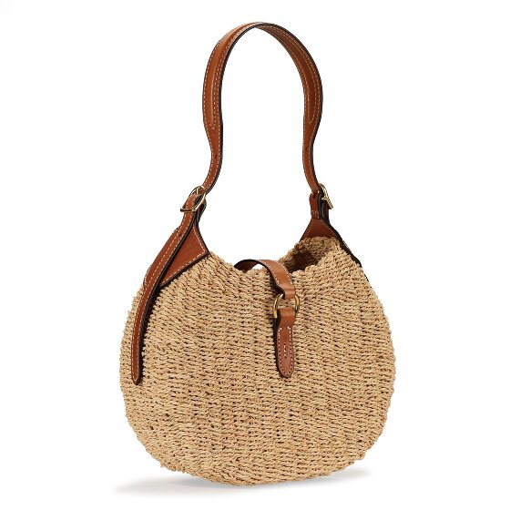 POLO RALPH LAUREN Polo ID Schoudertas 24 cm