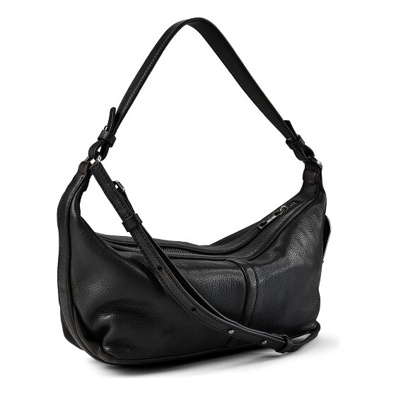 Liebeskind Paris II Schoudertas S Leder 26 cm