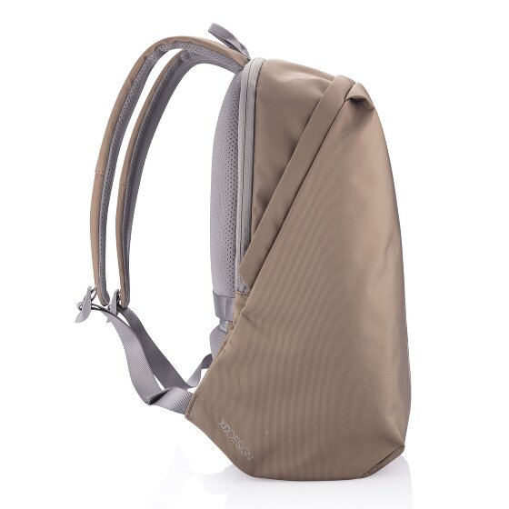 XD Design Bobby Soft RFID 45 cm laptopvak XD Design Bobby Soft RFID 45 cm laptopvak