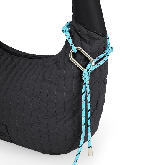 FredsBruder Just Flow Schoudertas 37 cm