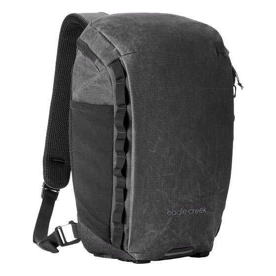 Eagle Creek Schoudertas 36 cm