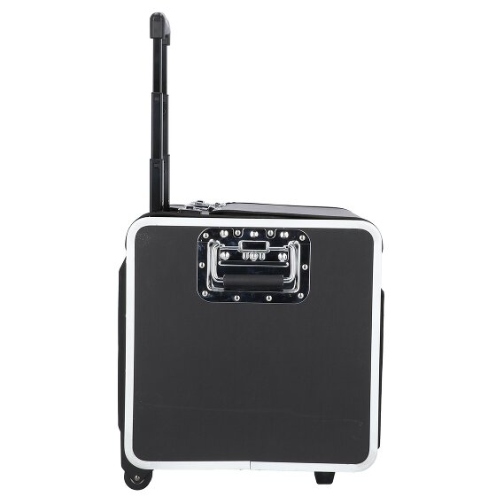 Alassio Aktetas 37 cm