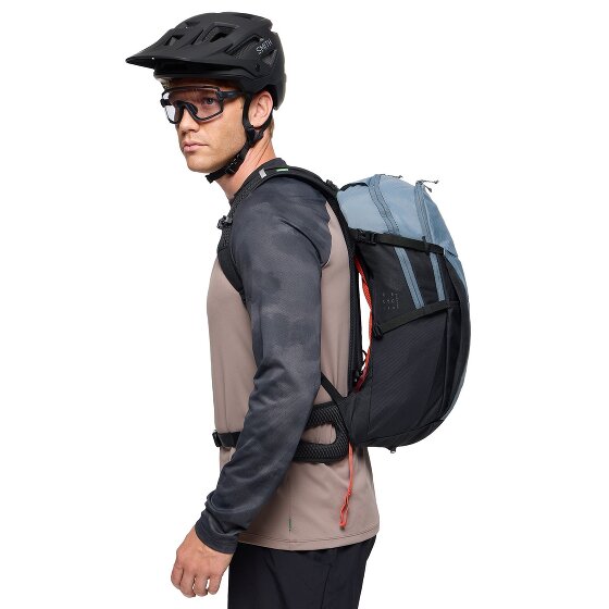 Vaude TrailControl 20 L Wandelrugzak 52 cm