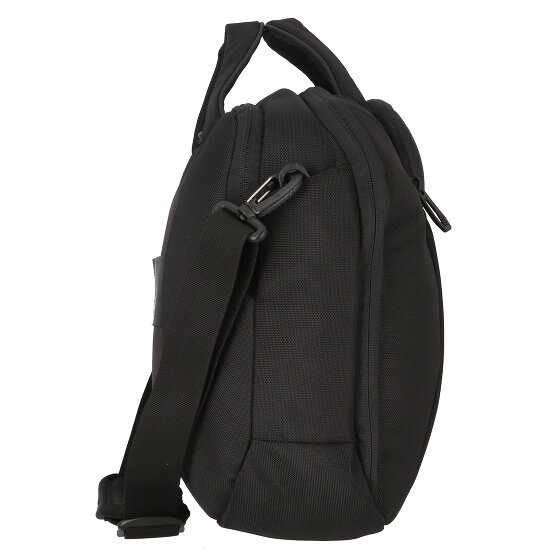 Thule Accent Koffer 43 cm Laptop compartiment