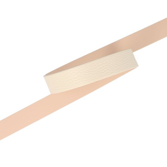 Boss Scarlet Riem Leer