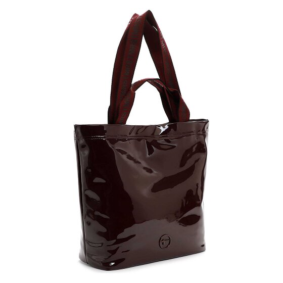 Tamaris TAS Maike Shopper Tas 45 cm