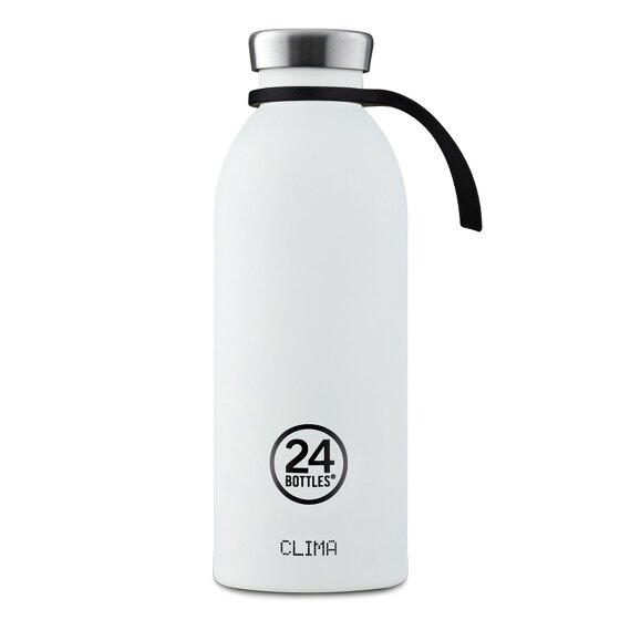 24Bottles Flessenband drinkfleshouder