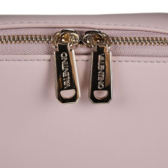 Valentino Camilla Mir Handtas 19 cm