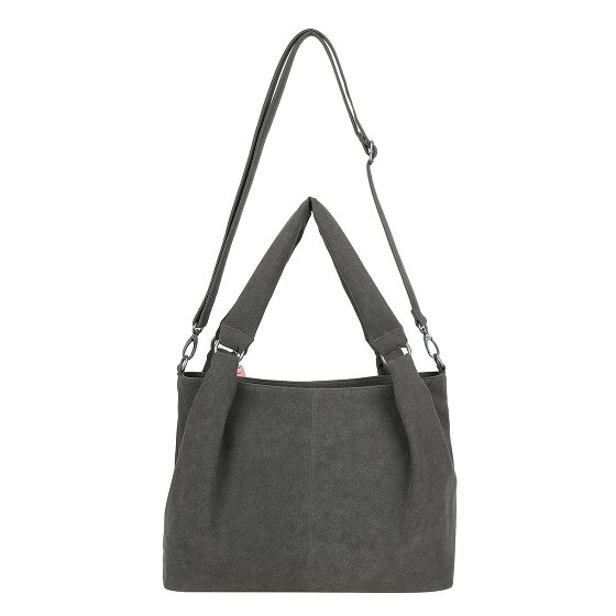 Fritzi aus Preußen Sue03 Shopper Tas 40 cm