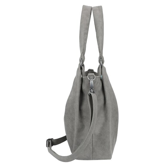 Fritzi aus Preußen Sue03 Shopper Tas 40 cm