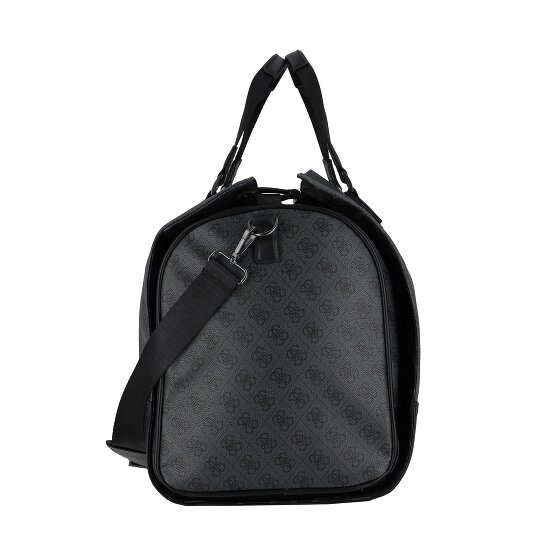 Guess Ibiza Weekender reistas 55 cm
