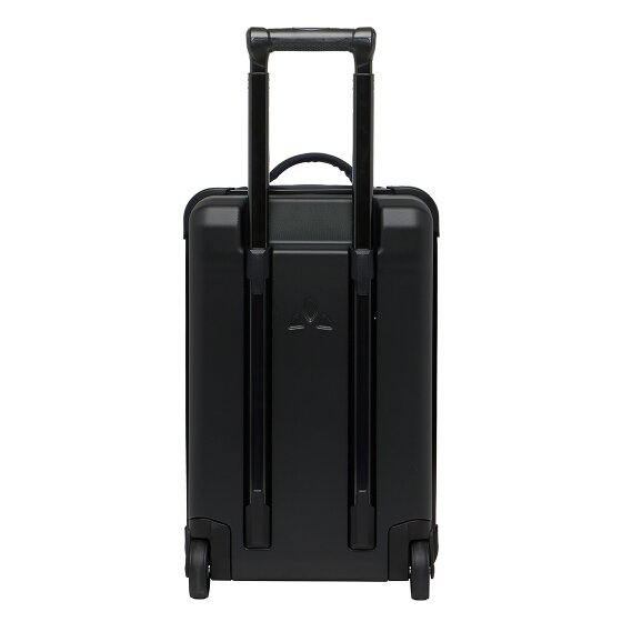 Vaude Takutea 35 2 wielen Cabinewagen 54 cm