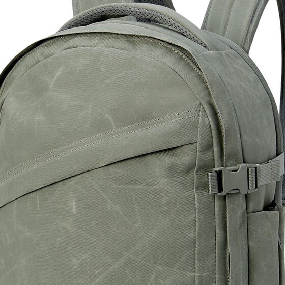 Dakine Verge 25L Dagrugzak 48 cm