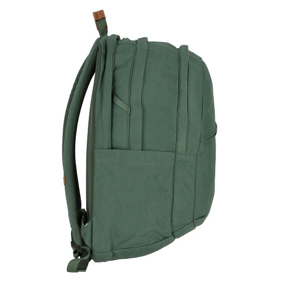 Fjällräven Räven 28 Dagrugzak 47 cm Laptop compartiment