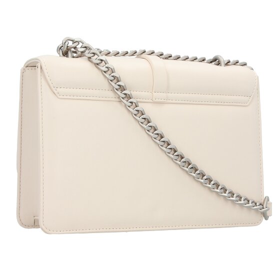 Replay Schoudertas 25 cm