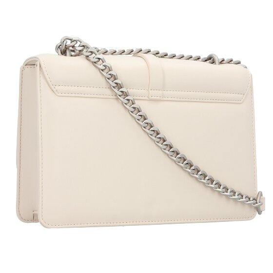 Replay Schoudertas 25 cm