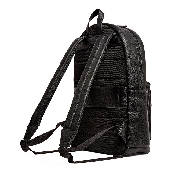 Ted Baker Keviin Dagrugzak 45 cm Laptop compartiment