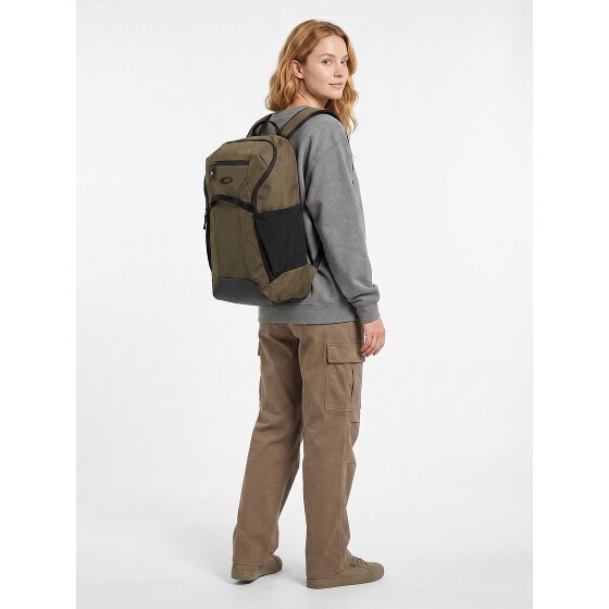 Oakley Enduro 20 L Dagrugzak 43 cm Laptopvak