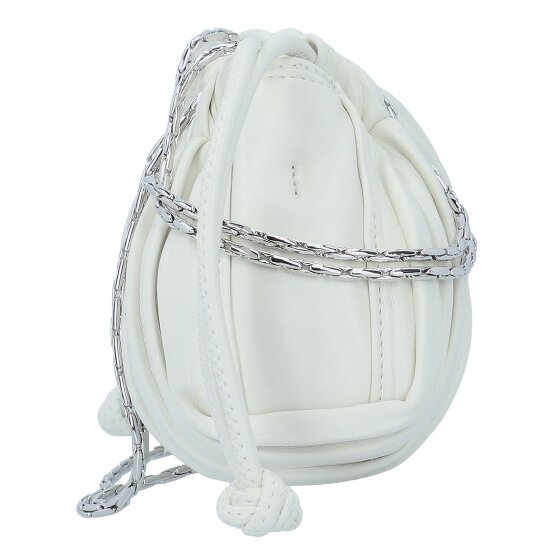 Calvin Klein Drawstring Schoudertas 20 cm