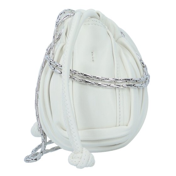 Calvin Klein Drawstring Schoudertas 20 cm