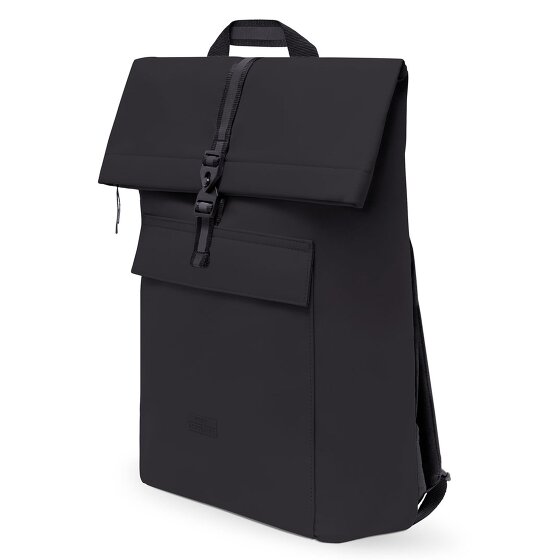 Ucon Acrobatics Aloe Dagrugzak M 45 cm Laptop compartiment