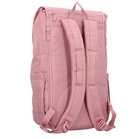 Herschel Little America Dagrugzak 49 cm Laptop compartiment