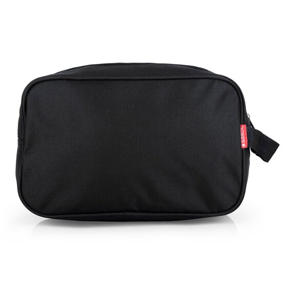 Gabol Week Eco Toilettas 28 cm