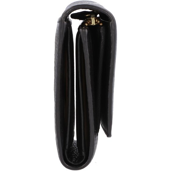 Bric's Marmolada Portemonnee RFID Leer 10,5 cm