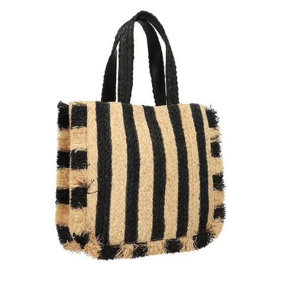 Patrizia Pepe Shopper Tas 36 cm