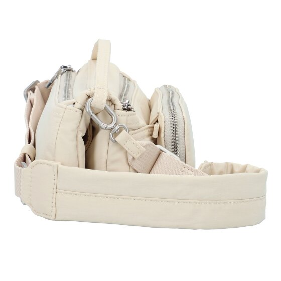 Desigual Modular Monza Schoudertas 24 cm