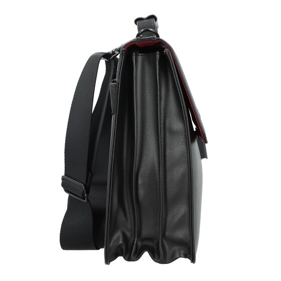 Davidts 282 Koffer 41.5 cm
