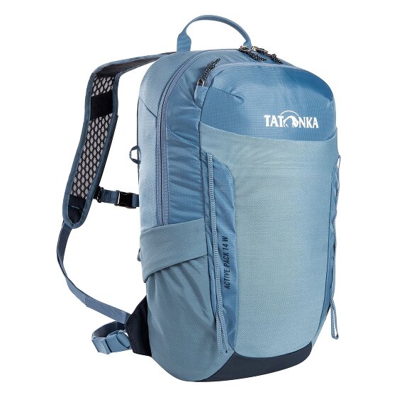 Tatonka Active Pack 14 L Wandelrugzak 43 cm