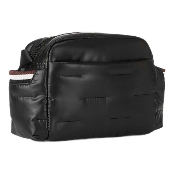 Hedgren Coccon Crossbody tas 27 cm