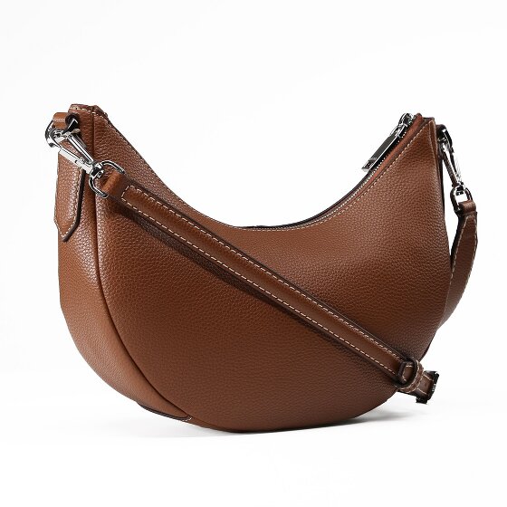 Boss Anett Schoudertas 27 cm