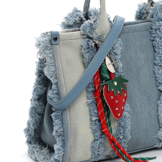 Suri Frey SFY Kally Handtas 34 cm