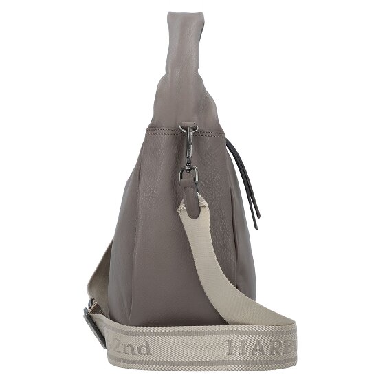 Harbour 2nd Just Pure Melissa Handtas Leer 35 cm