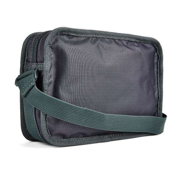 Lacoste Omnisport Crossbody tas 20 cm