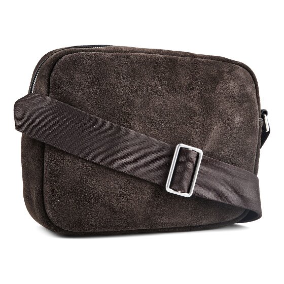 Marc O'Polo Crossbody tas Leder 24 cm