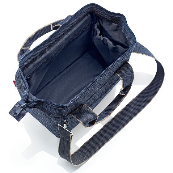 reisenthel Allrounder Handtas 22 cm