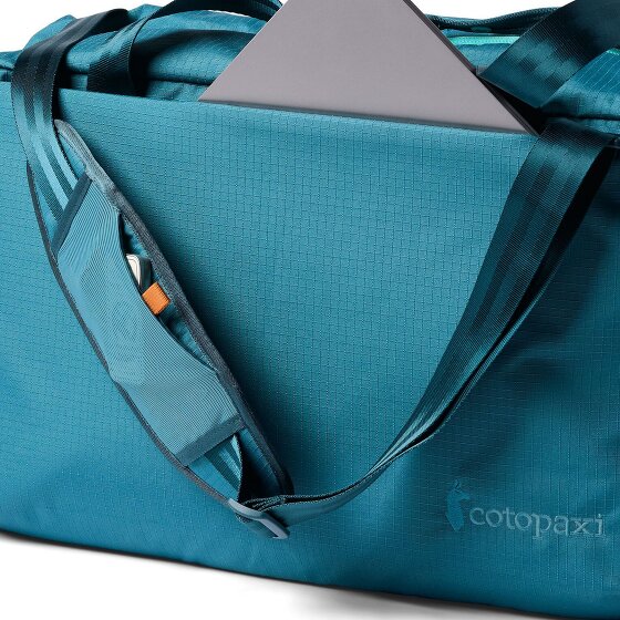 Cotopaxi Viaje 45 L Weekender reistas 63.5 cm