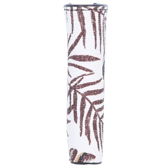 Fossil Bronson Portemonnee Leer 11 cm