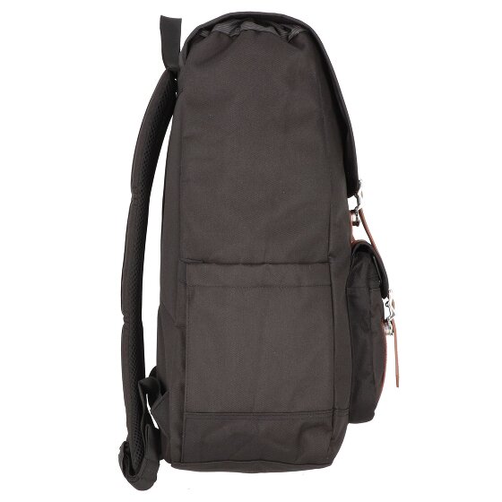 Herschel Little America Dagrugzak 49 cm Laptop compartiment