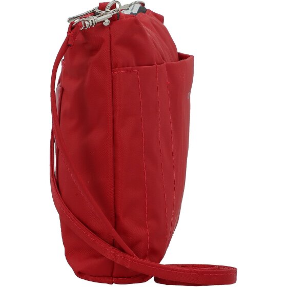 Picard Schakeltas Schoudertas 26cm