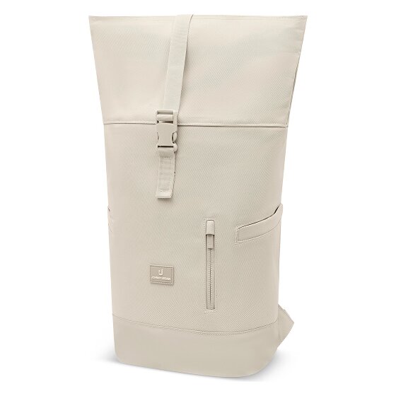 Johnny Urban Luca Dagrugzak S 36 cm Laptopvak