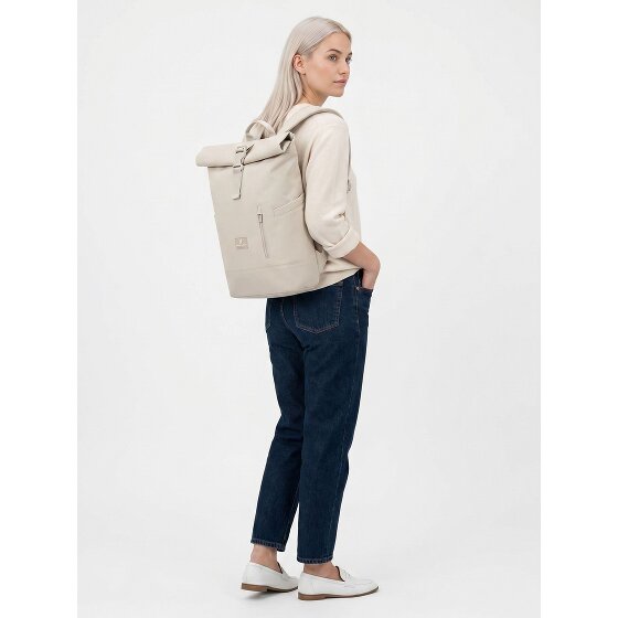 Johnny Urban Luca Dagrugzak S 36 cm Laptopvak
