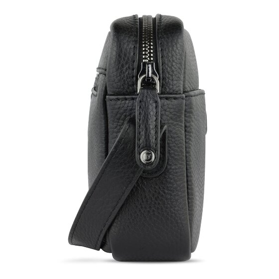 bugatti Elsa Schoudertas Leer 19 cm
