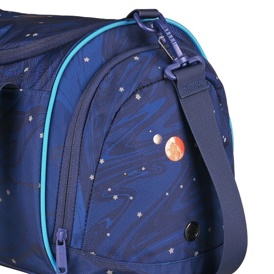 McNeill Sporttas 37 cm