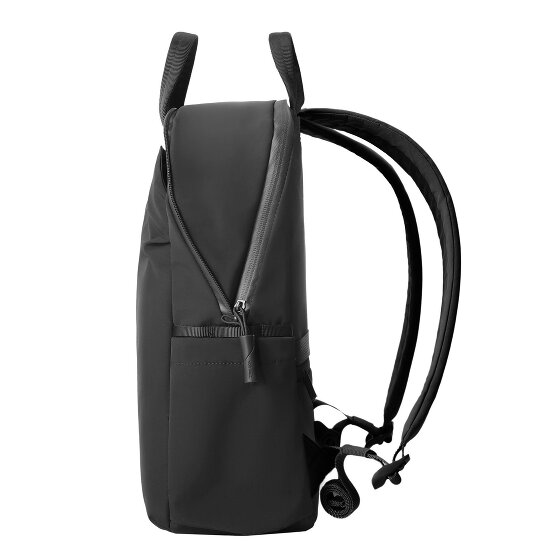XD Design Soft Dagrugzak 41 cm Laptop compartiment
