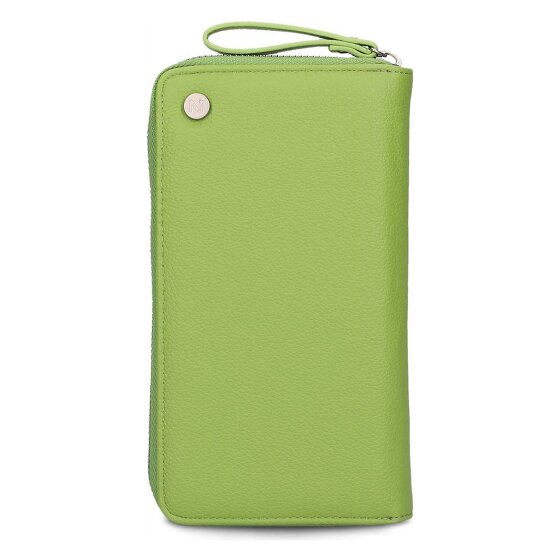 Zwei Jana Portemonnee 20 cm